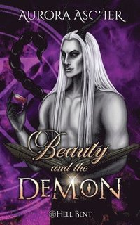 bokomslag Beauty and the Demon
