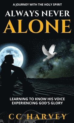 Always Never Alone - A Journey with the Holy Spirit 1