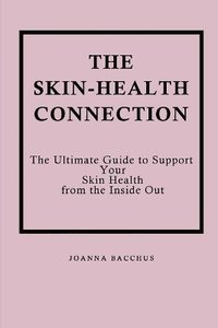 bokomslag Skin-Health Connection