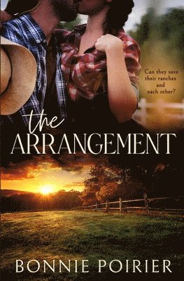 The Arrangement 1