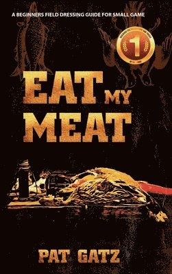 Eat My Meat 1