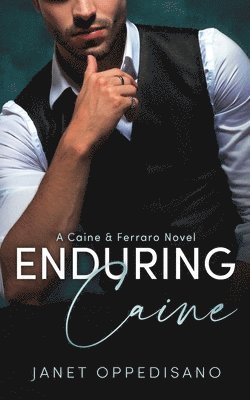 Enduring Caine 1