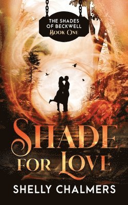 Shade for Love 1