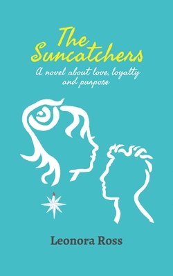 The Suncatchers 1