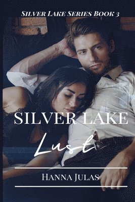 Silver Lake 1