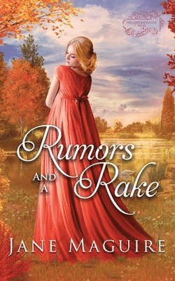 Rumors and a Rake 1