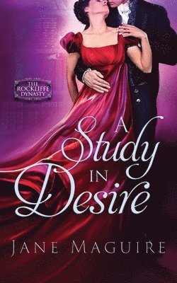 A Study in Desire 1