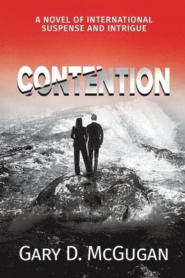 Contention 1