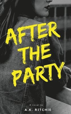 After the Party 1