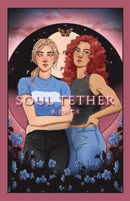 Soul Tether 1