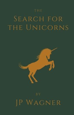 The Search for the Unicorns 1