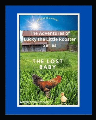 The Lost Baby 1