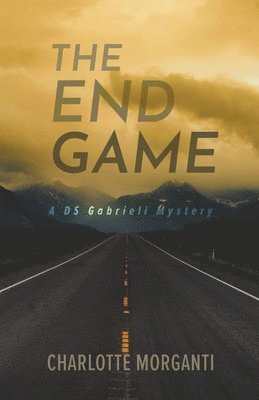 The End Game 1