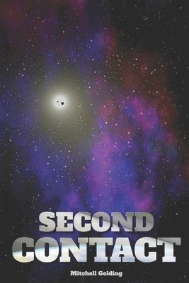 Second Contact 1