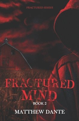 Fractured Mind