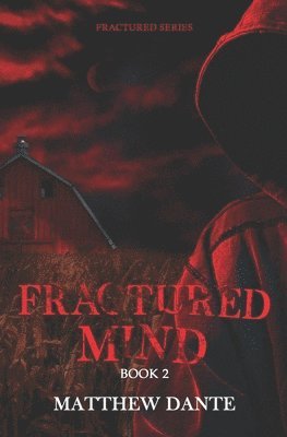 Fractured Mind 1