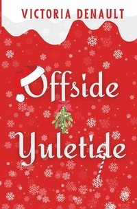 bokomslag Offside Yuletide