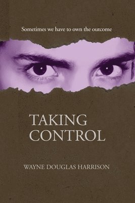 Taking Control 1