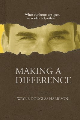 Making a Difference 1