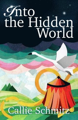 Into the Hidden World 1