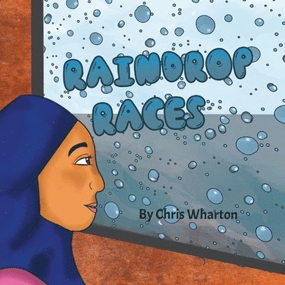 Raindrop Races 1