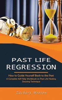 bokomslag Past Life Regression