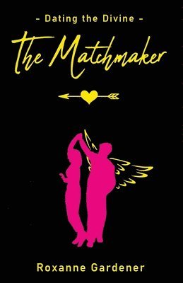 The Matchmaker 1