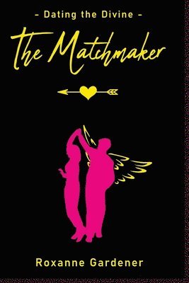 The Matchmaker 1