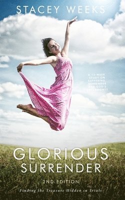 Glorious Surrender 1