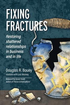 Fixing Fractures 1