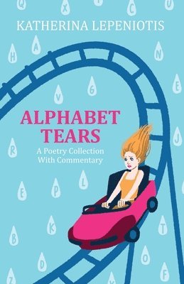 Alphabet Tears 1