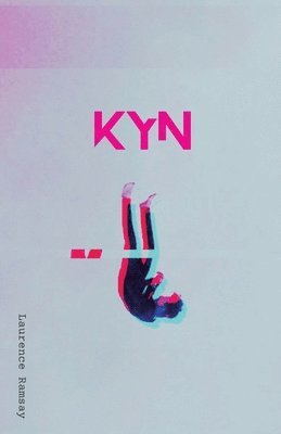 Kyn 1