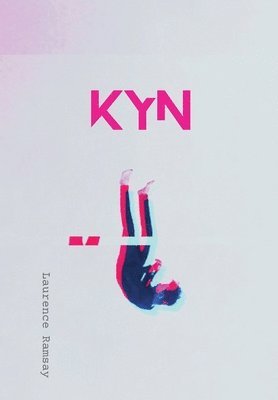 Kyn 1