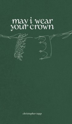 may i wear your crown 1