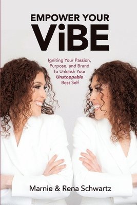 Empower Your ViBE 1