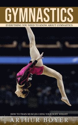 Gymnastics 1