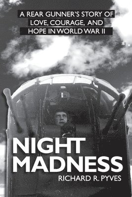 Night Madness 1