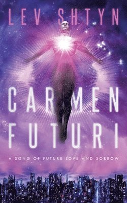 Carmen Futuri 1