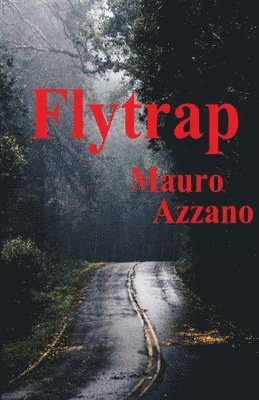 Flytrap 1