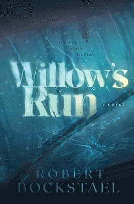 Willow's Run 1