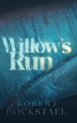 Willow's Run 1