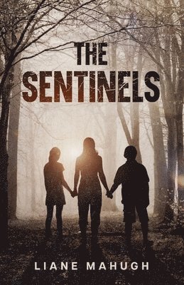 The Sentinels 1