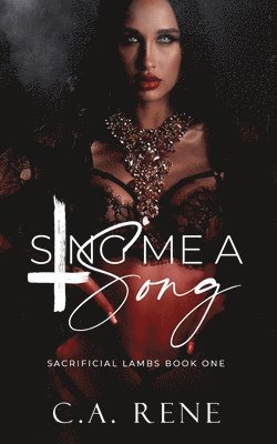 Sing Me a Song