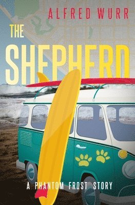 Shepherd 1