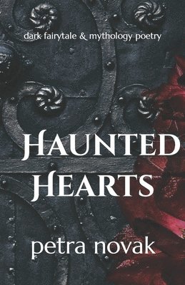 Haunted Hearts 1