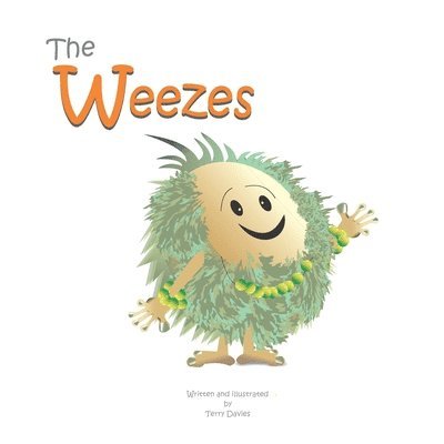 The Weezes 1