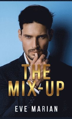 The Mix-Up 1