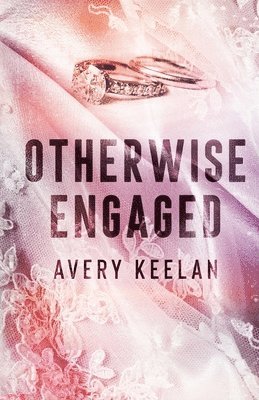 Otherwise Engaged 1