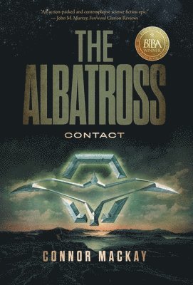 The Albatross 1