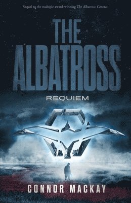 The Albatross 1